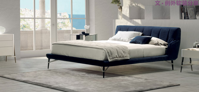 全球六大品牌，你知道的有幾個(gè)？