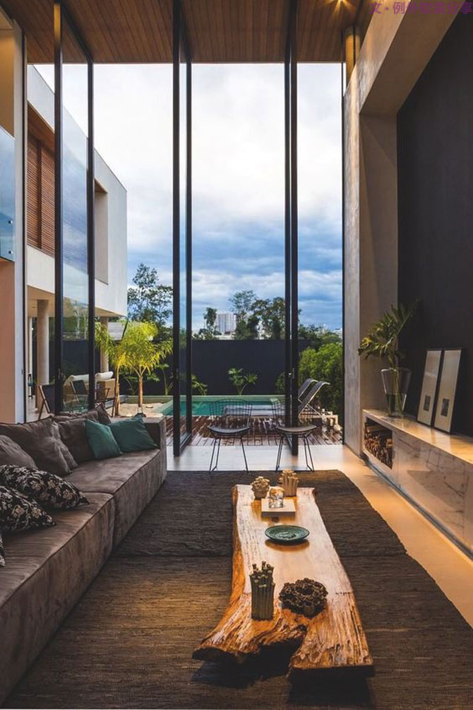 三分鐘就能學(xué)會(huì)的軟裝小技能，迅速提升你家的顏值！