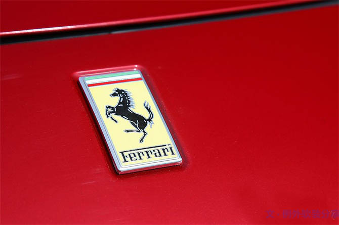 【愛出色】真不是劇情需要，這也許是世界上貴的紅！-別墅設(shè)計,軟裝設(shè)計,室內(nèi)設(shè)計,豪宅設(shè)計,深圳例外軟裝設(shè)計公司