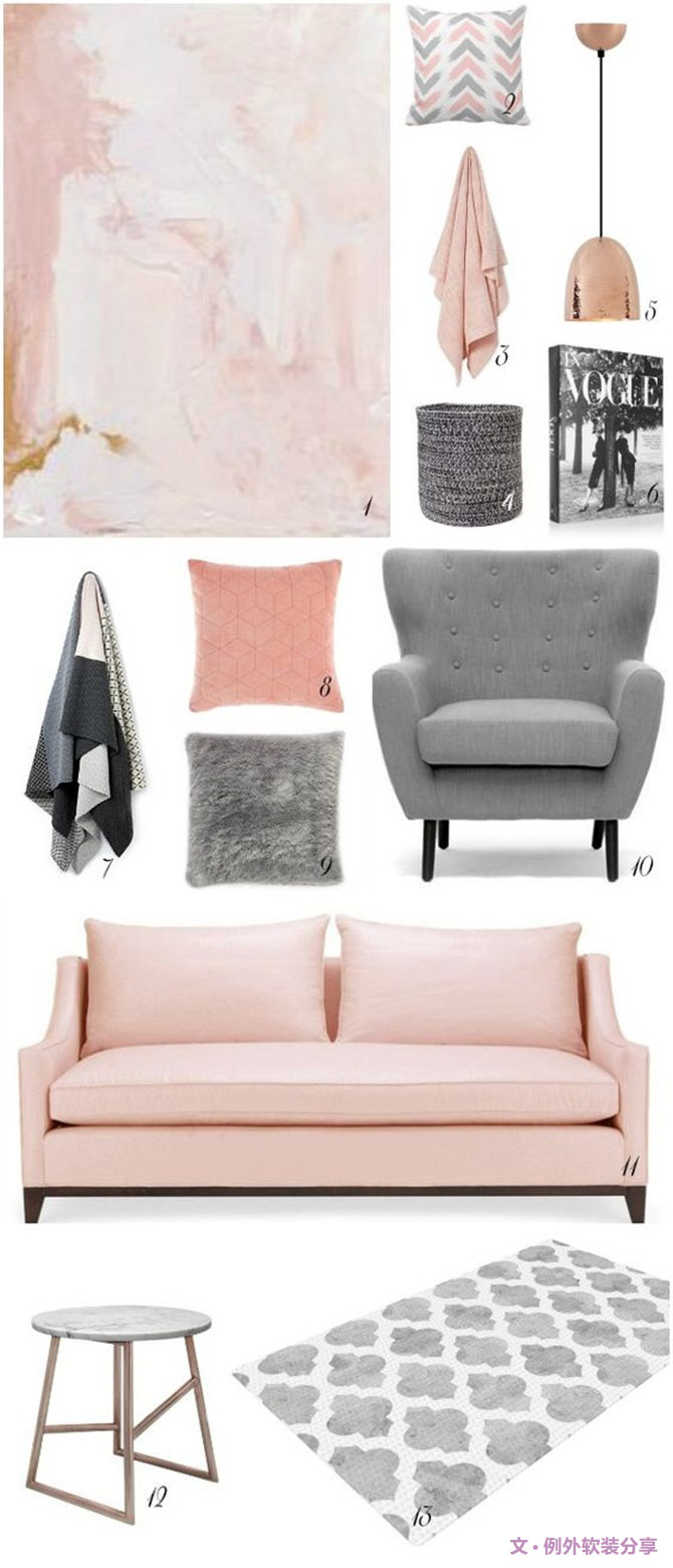 天啊，這才是元宵節(jié)的真面目！-別墅設(shè)計(jì),軟裝設(shè)計(jì),室內(nèi)設(shè)計(jì),豪宅設(shè)計(jì),深圳例外軟裝設(shè)計(jì)公司