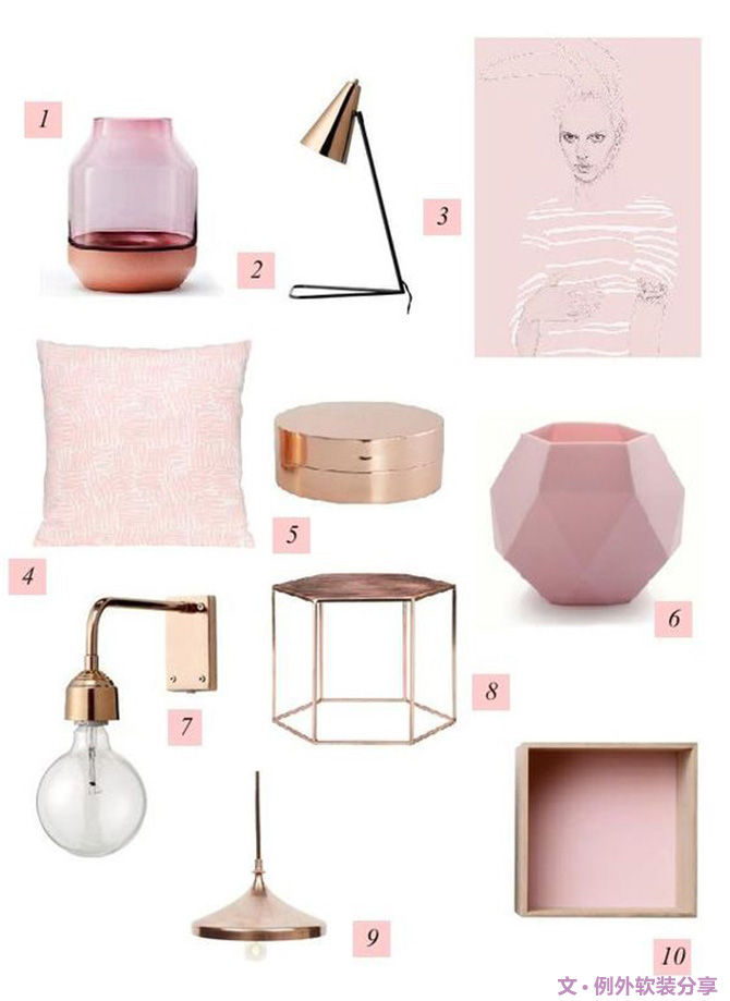 天啊，這才是元宵節(jié)的真面目！-別墅設(shè)計(jì),軟裝設(shè)計(jì),室內(nèi)設(shè)計(jì),豪宅設(shè)計(jì),深圳例外軟裝設(shè)計(jì)公司