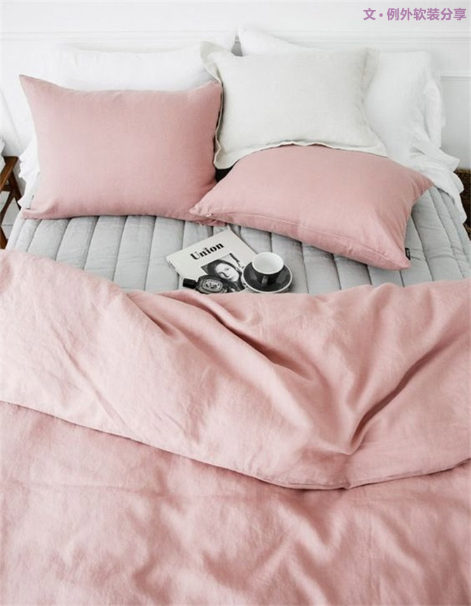 天啊，這才是元宵節(jié)的真面目！-別墅設(shè)計(jì),軟裝設(shè)計(jì),室內(nèi)設(shè)計(jì),豪宅設(shè)計(jì),深圳例外軟裝設(shè)計(jì)公司