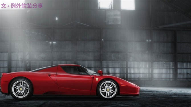 【愛出色】真不是劇情需要，這也許是世界上貴的紅！-別墅設(shè)計,軟裝設(shè)計,室內(nèi)設(shè)計,豪宅設(shè)計,深圳例外軟裝設(shè)計公司