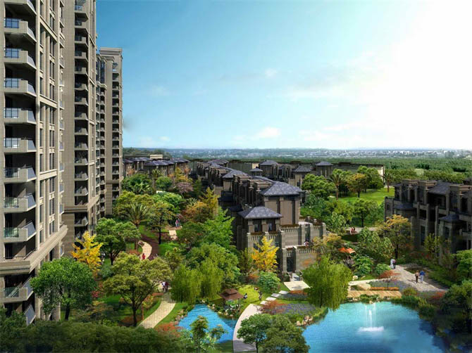 深圳三湘海尚室內(nèi)設(shè)計新資訊-別墅設(shè)計,軟裝設(shè)計,室內(nèi)設(shè)計,豪宅設(shè)計,深圳例外軟裝設(shè)計公司