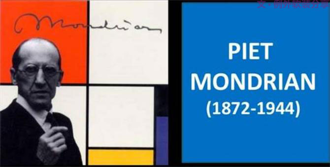 【例外.靈感集】這么熟悉的圖案，終于知道它叫啥了~