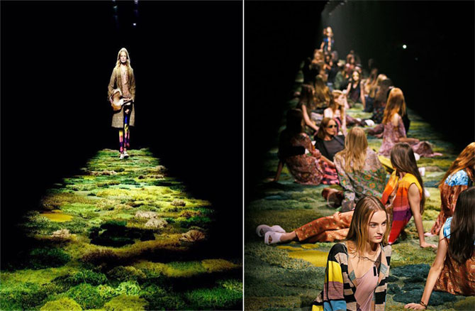 【例外.搭配家】伊朗人為何將地面看做房間的第五面墻？-別墅軟裝設(shè)計,軟裝設(shè)計,室內(nèi)軟裝設(shè)計,室內(nèi)設(shè)計,豪宅設(shè)計,深圳例外軟裝設(shè)計公司