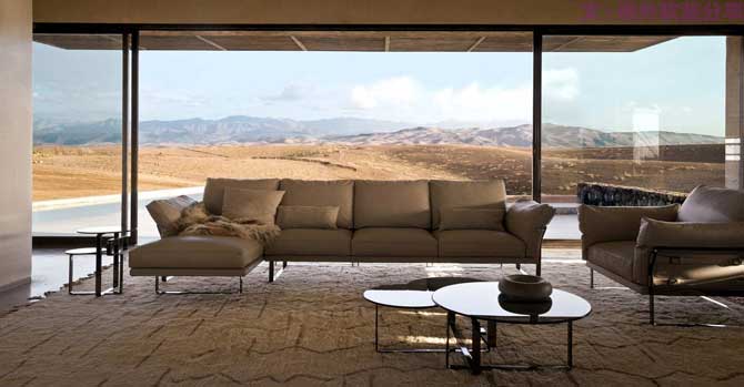 除了豪車，家具界竟然也有它的身影！-別墅設計,軟裝設計,室內(nèi)設計,豪宅設計,深圳例外軟裝設計公司