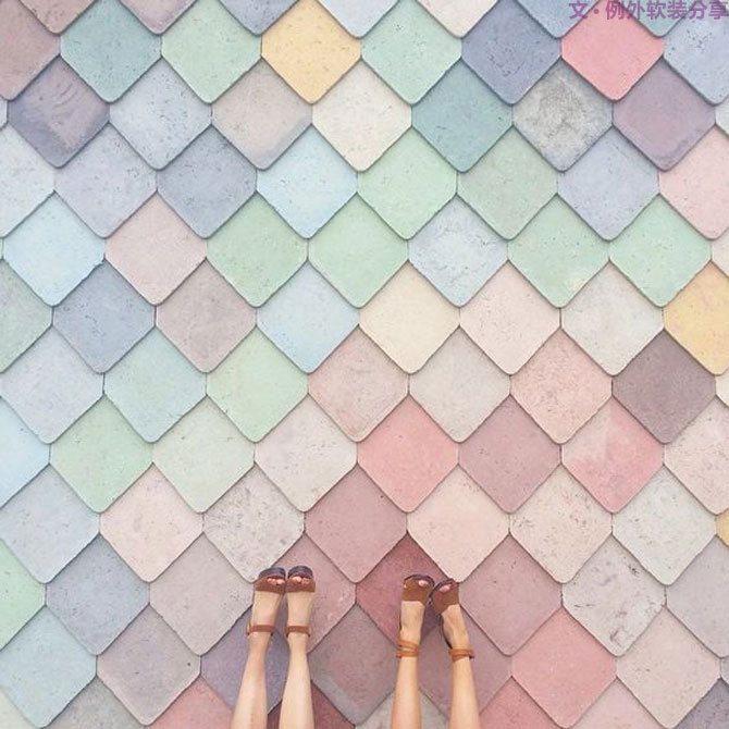 所有女性都愛的一抹顏色，讓人見而難忘！-別墅軟裝設(shè)計,軟裝設(shè)計,室內(nèi)軟裝設(shè)計,室內(nèi)設(shè)計,豪宅設(shè)計,深圳例外軟裝設(shè)計公司