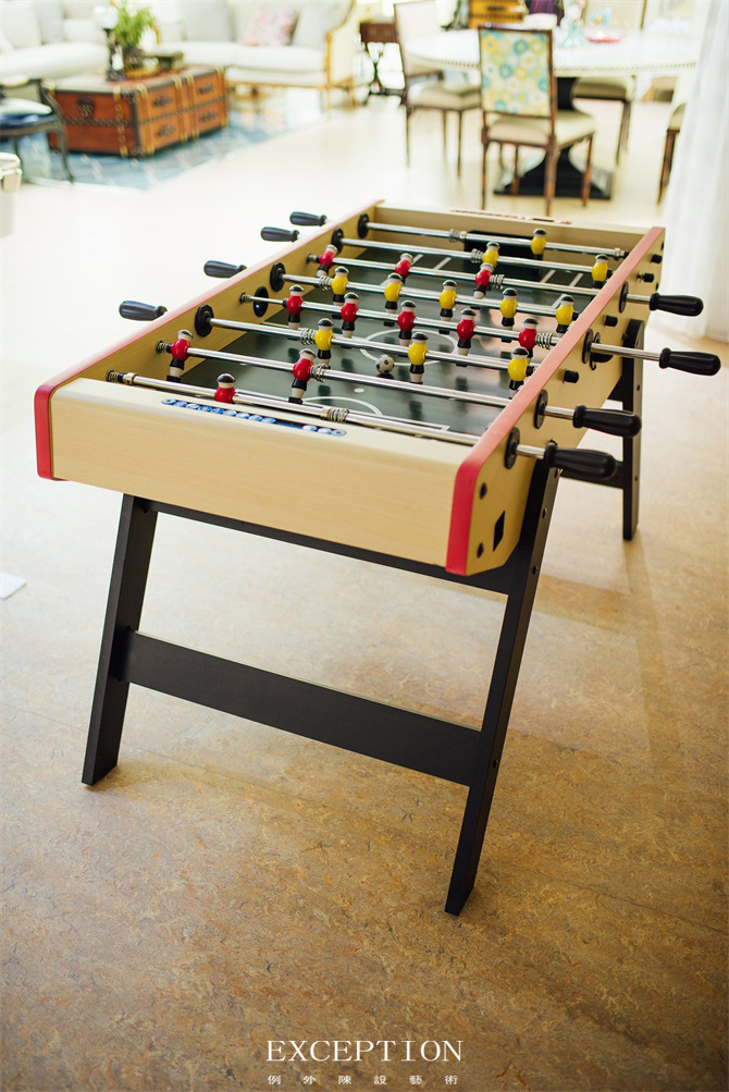 她們說(shuō)：這才叫上班！-別墅設(shè)計(jì),軟裝設(shè)計(jì),室內(nèi)設(shè)計(jì),豪宅設(shè)計(jì),深圳例外軟裝設(shè)計(jì)公司