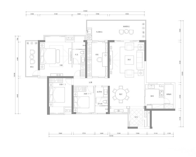 深圳華僑城燕晗山苑軟裝設(shè)計新資訊-別墅設(shè)計,軟裝設(shè)計,室內(nèi)設(shè)計,豪宅設(shè)計,深圳例外軟裝設(shè)計公司