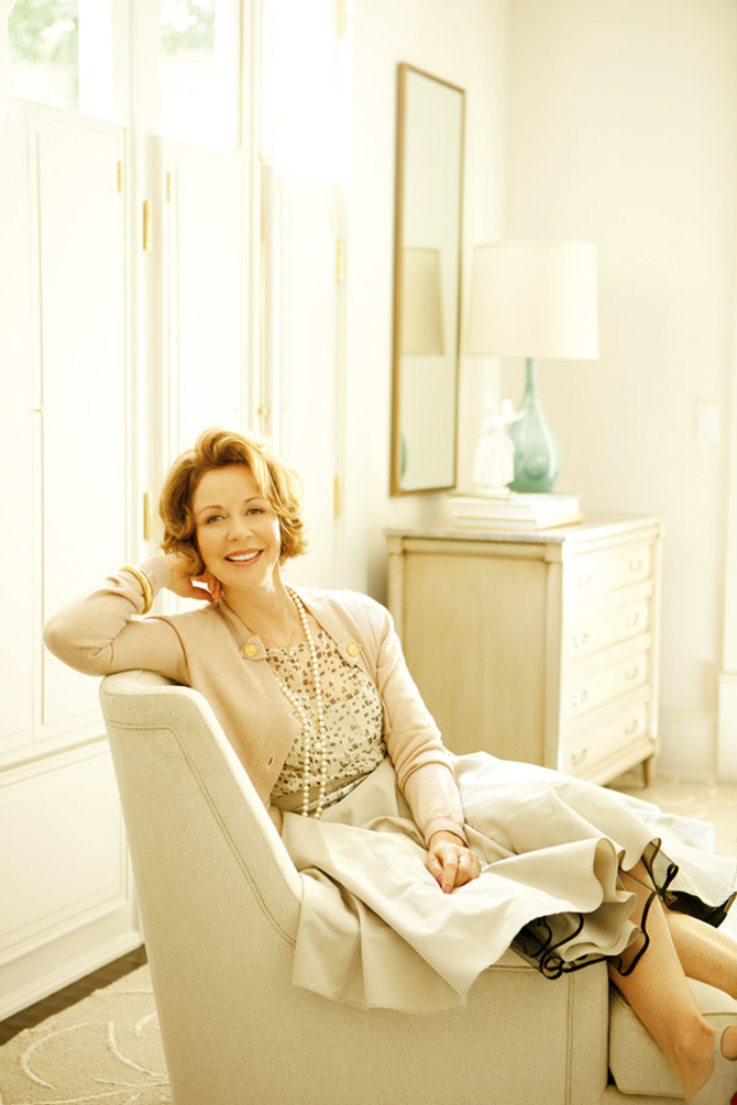 國外五大知名室內(nèi)設(shè)計師作品，你們感受一下！-別墅設(shè)計,軟裝設(shè)計,室內(nèi)設(shè)計,豪宅設(shè)計,深圳例外軟裝設(shè)計公司