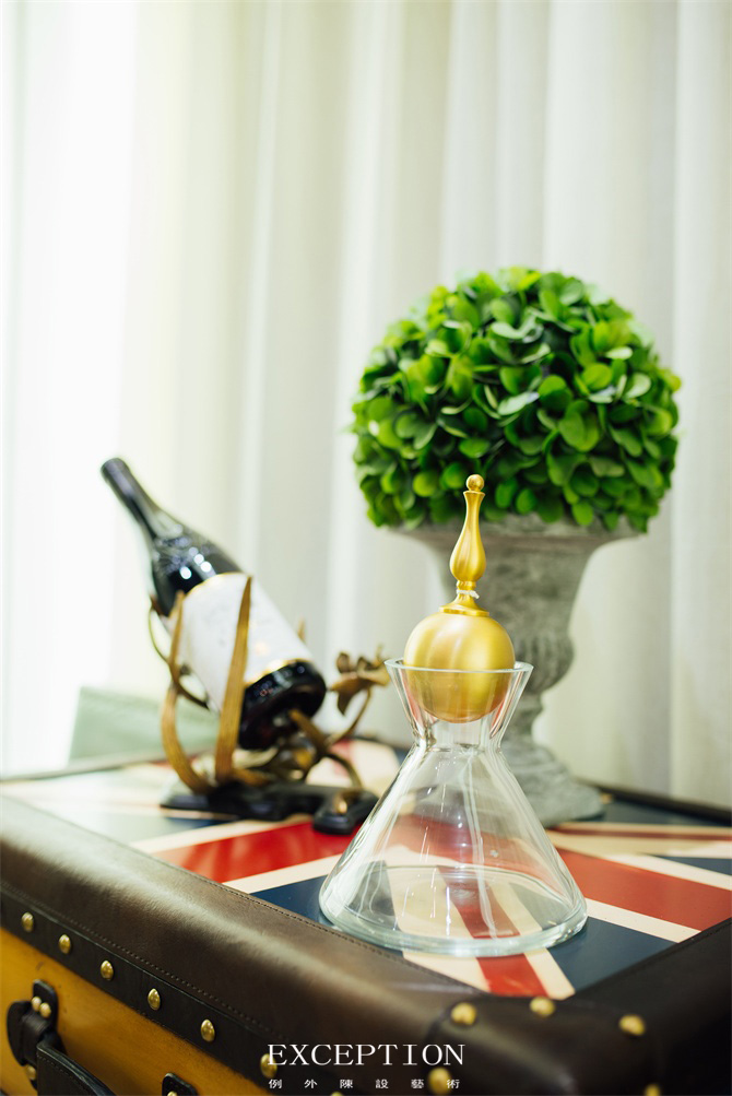 她們說(shuō)：這才叫上班！-別墅設(shè)計(jì),軟裝設(shè)計(jì),室內(nèi)設(shè)計(jì),豪宅設(shè)計(jì),深圳例外軟裝設(shè)計(jì)公司