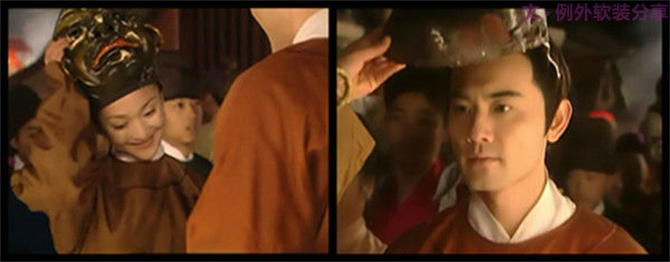 天啊，這才是元宵節(jié)的真面目！-別墅設(shè)計(jì),軟裝設(shè)計(jì),室內(nèi)設(shè)計(jì),豪宅設(shè)計(jì),深圳例外軟裝設(shè)計(jì)公司