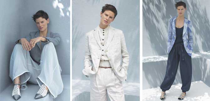 除了豪車，家具界竟然也有它的身影！-別墅設計,軟裝設計,室內(nèi)設計,豪宅設計,深圳例外軟裝設計公司