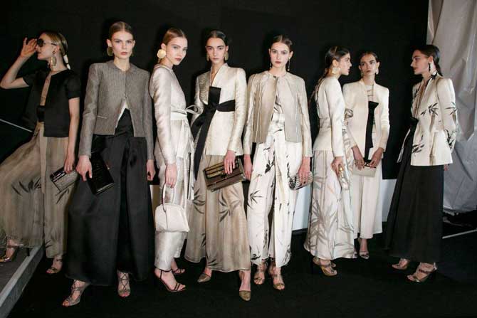 除了豪車，家具界竟然也有它的身影！-別墅設計,軟裝設計,室內(nèi)設計,豪宅設計,深圳例外軟裝設計公司