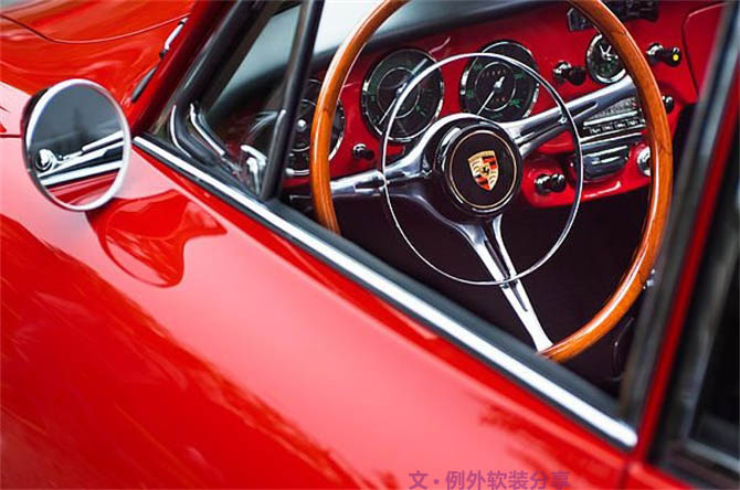 【愛出色】真不是劇情需要，這也許是世界上貴的紅！-別墅設(shè)計,軟裝設(shè)計,室內(nèi)設(shè)計,豪宅設(shè)計,深圳例外軟裝設(shè)計公司【愛出色】真不是劇情需要，這也許是世界上貴的紅！-別墅設(shè)計,軟裝設(shè)計,室內(nèi)設(shè)計,豪宅設(shè)計,深圳例外軟裝設(shè)計公司