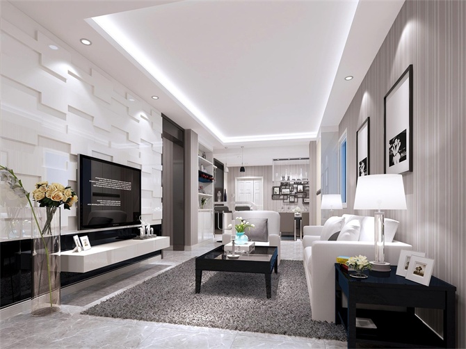 深圳華僑城燕晗山苑軟裝設(shè)計新資訊-別墅設(shè)計,軟裝設(shè)計,室內(nèi)設(shè)計,豪宅設(shè)計,深圳例外軟裝設(shè)計公司