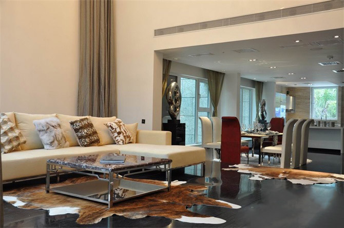 深圳三湘海尚室內(nèi)設(shè)計新資訊-別墅設(shè)計,軟裝設(shè)計,室內(nèi)設(shè)計,豪宅設(shè)計,深圳例外軟裝設(shè)計公司