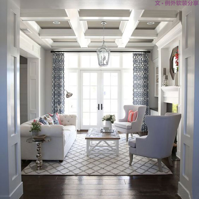 【例外.搭配家】伊朗人為何將地面看做房間的第五面墻？-別墅軟裝設(shè)計,軟裝設(shè)計,室內(nèi)軟裝設(shè)計,室內(nèi)設(shè)計,豪宅設(shè)計,深圳例外軟裝設(shè)計公司