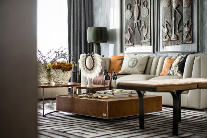 豪宅軟裝設計--半島城邦三期軟裝設計動態(tài)-別墅軟裝設計，軟裝設計，室內(nèi)軟裝設計，室內(nèi)設計，豪宅設計，深圳例外軟裝設計公司