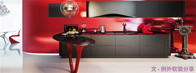 【愛出色】真不是劇情需要，這也許是世界上貴的紅！-別墅設(shè)計,軟裝設(shè)計,室內(nèi)設(shè)計,豪宅設(shè)計,深圳例外軟裝設(shè)計公司