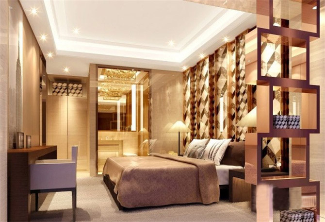 深圳別墅設計澳城（東海灣豪園）新資訊-別墅設計,軟裝設計,室內(nèi)設計,豪宅設計,深圳例外軟裝設計公司