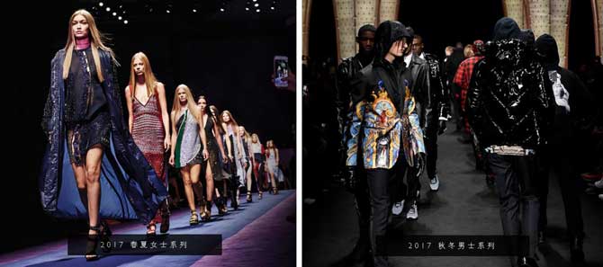 除了豪車，家具界竟然也有它的身影！-別墅設計,軟裝設計,室內(nèi)設計,豪宅設計,深圳例外軟裝設計公司