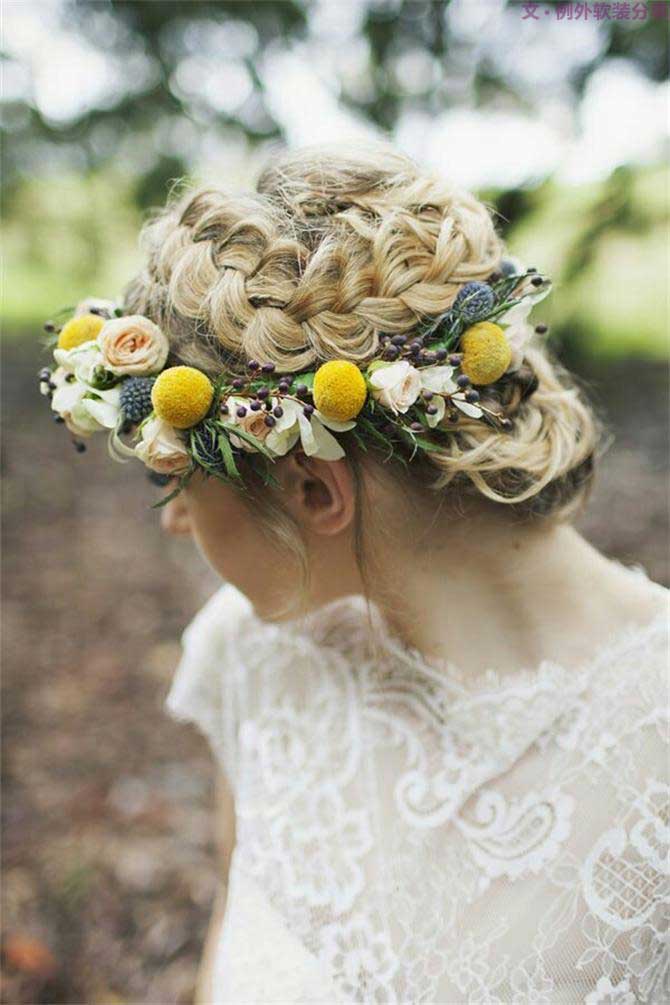 【例外.花箋記】金槌花，敲打在心間的小鼓槌！-別墅設(shè)計(jì),軟裝設(shè)計(jì),室內(nèi)設(shè)計(jì),豪宅設(shè)計(jì),深圳例外軟裝設(shè)計(jì)公司