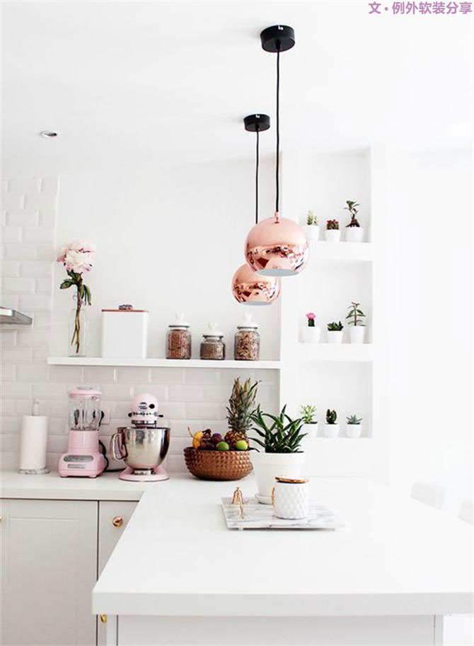 如果你有個(gè)公主夢(mèng)，可千萬別錯(cuò)過它！-別墅設(shè)計(jì),軟裝設(shè)計(jì),室內(nèi)設(shè)計(jì),豪宅設(shè)計(jì),深圳例外軟裝設(shè)計(jì)公司