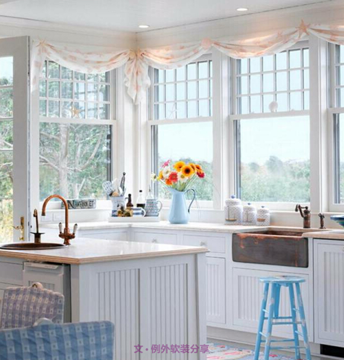 家居陽臺設(shè)計(jì)，開啟美麗新世界