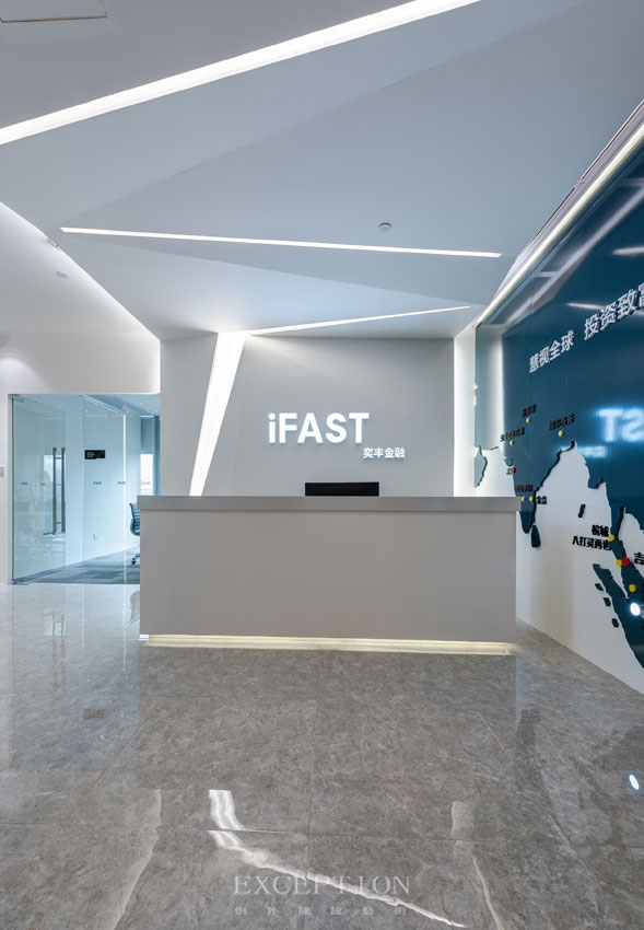 別墅軟裝設(shè)計(jì)、深圳軟裝設(shè)計(jì)、深圳軟裝公司、深圳別墅設(shè)計(jì)-例外（香港）國(guó)際陳設(shè)藝術(shù)顧問(wèn)有限公司