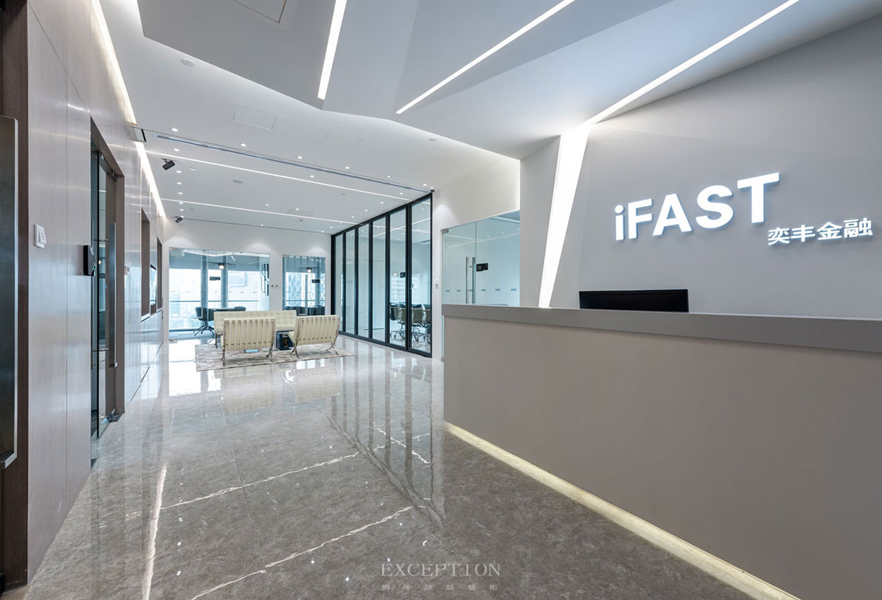 別墅軟裝設(shè)計(jì)、深圳軟裝設(shè)計(jì)、深圳軟裝公司、深圳別墅設(shè)計(jì)-例外（香港）國(guó)際陳設(shè)藝術(shù)顧問(wèn)有限公司