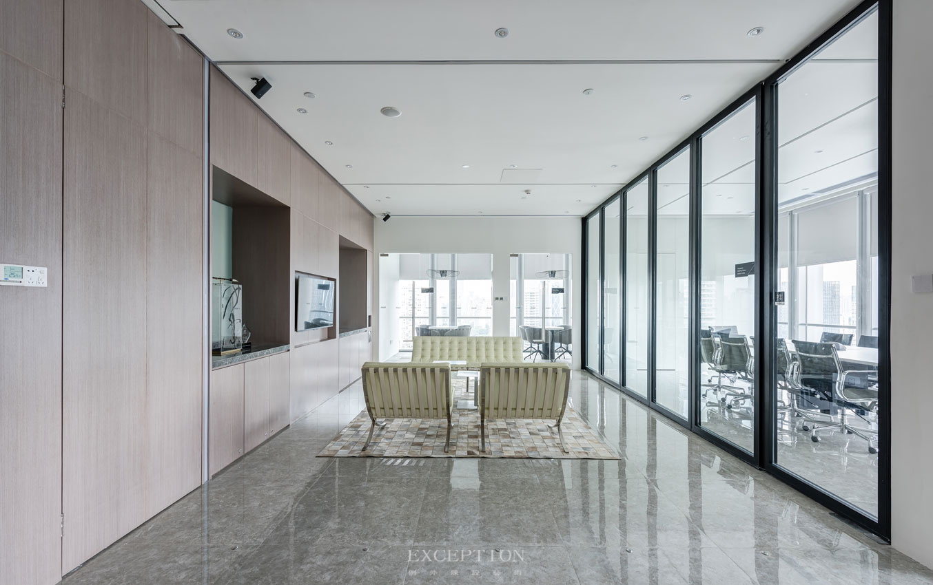 別墅軟裝設(shè)計(jì)、深圳軟裝設(shè)計(jì)、深圳軟裝公司、深圳別墅設(shè)計(jì)-例外（香港）國(guó)際陳設(shè)藝術(shù)顧問(wèn)有限公司