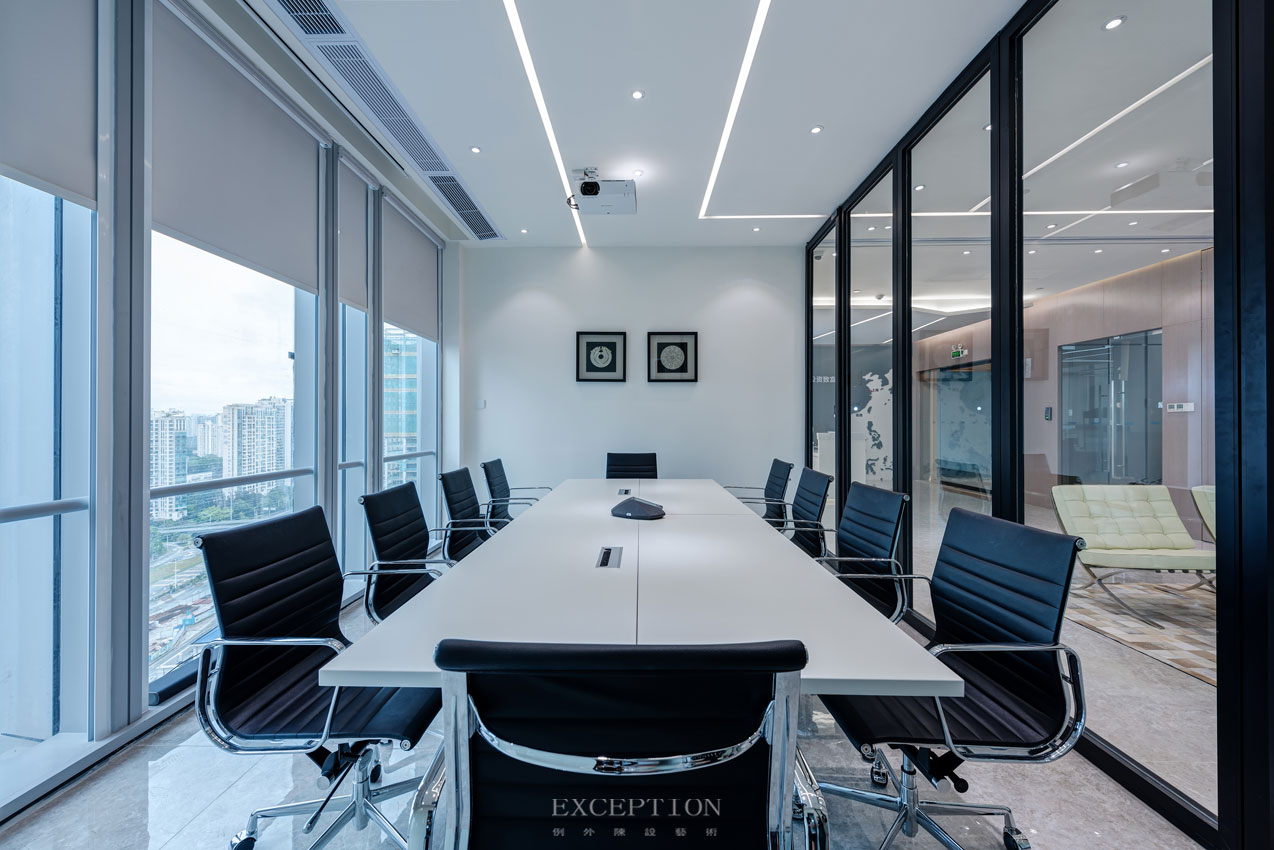 別墅軟裝設(shè)計(jì)、深圳軟裝設(shè)計(jì)、深圳軟裝公司、深圳別墅設(shè)計(jì)-例外（香港）國(guó)際陳設(shè)藝術(shù)顧問(wèn)有限公司