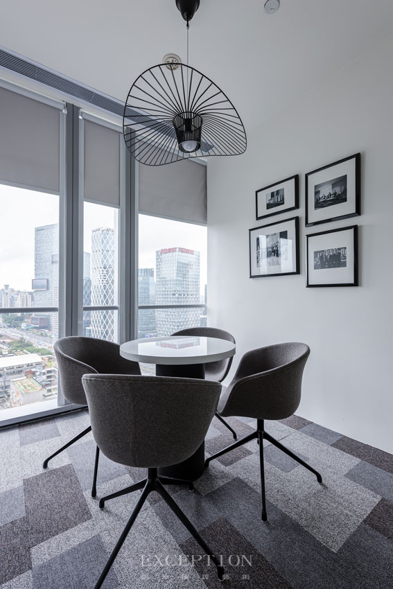 別墅軟裝設(shè)計(jì)、深圳軟裝設(shè)計(jì)、深圳軟裝公司、深圳別墅設(shè)計(jì)-例外（香港）國(guó)際陳設(shè)藝術(shù)顧問(wèn)有限公司