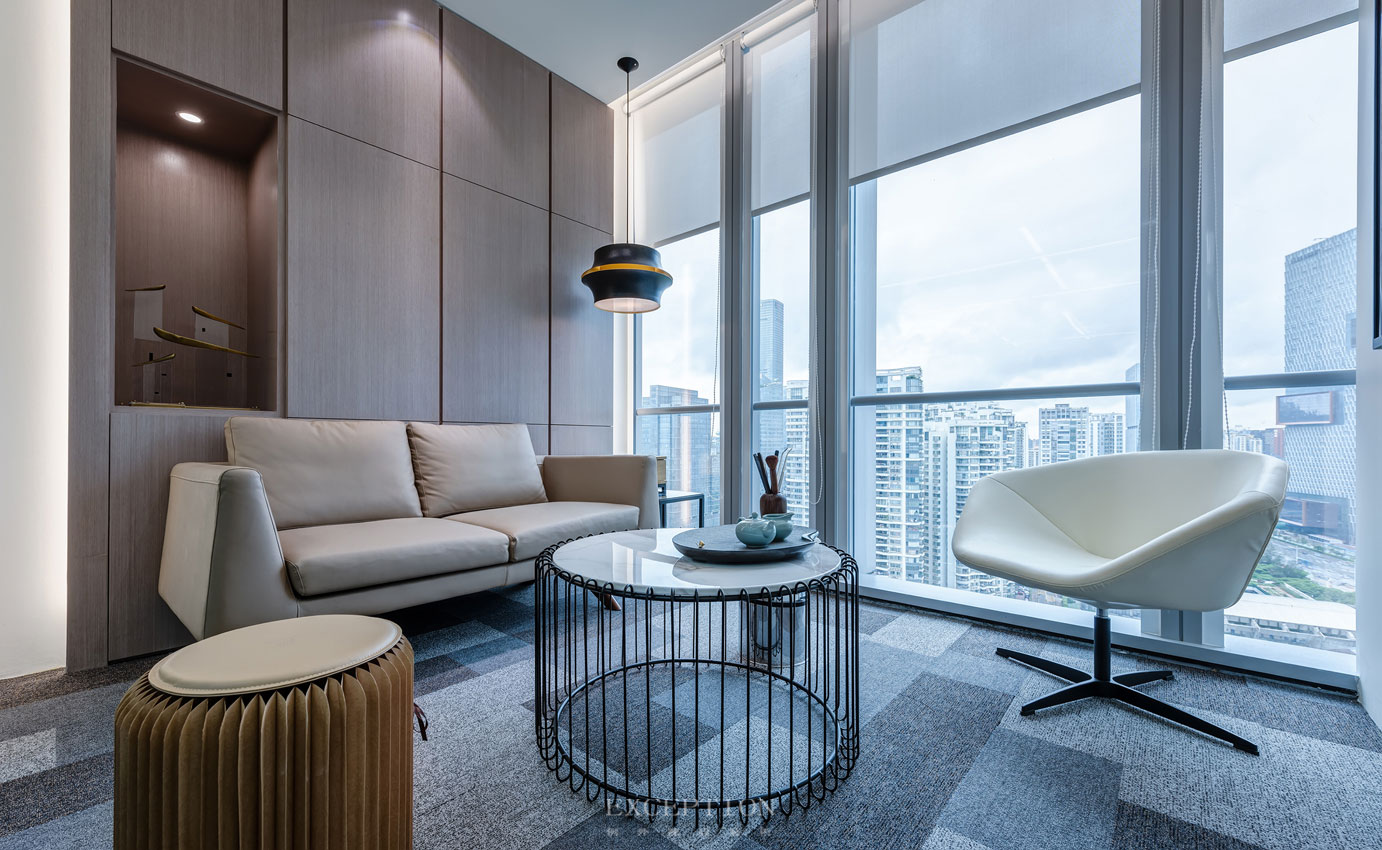 別墅軟裝設(shè)計(jì)、深圳軟裝設(shè)計(jì)、深圳軟裝公司、深圳別墅設(shè)計(jì)-例外（香港）國(guó)際陳設(shè)藝術(shù)顧問(wèn)有限公司