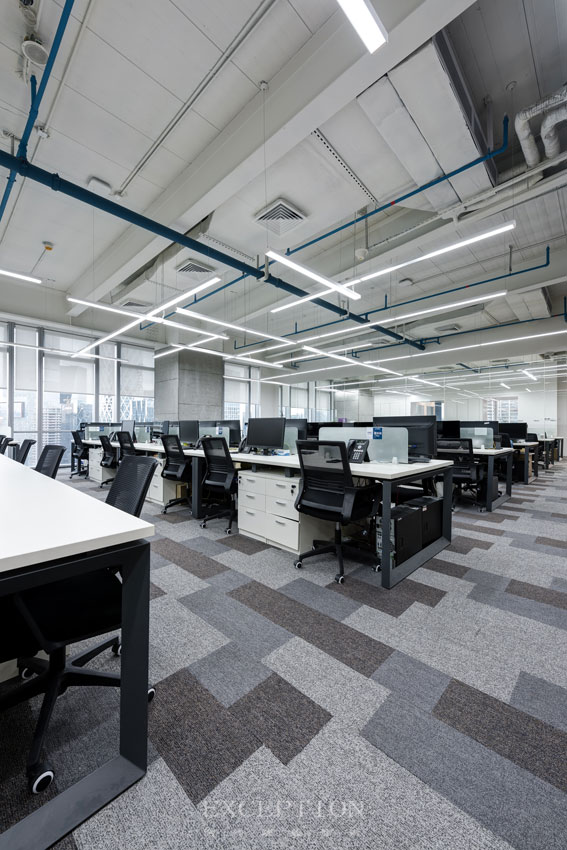 別墅軟裝設(shè)計(jì)、深圳軟裝設(shè)計(jì)、深圳軟裝公司、深圳別墅設(shè)計(jì)-例外（香港）國(guó)際陳設(shè)藝術(shù)顧問(wèn)有限公司