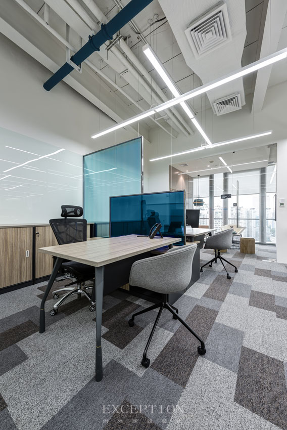 別墅軟裝設(shè)計(jì)、深圳軟裝設(shè)計(jì)、深圳軟裝公司、深圳別墅設(shè)計(jì)-例外（香港）國(guó)際陳設(shè)藝術(shù)顧問(wèn)有限公司