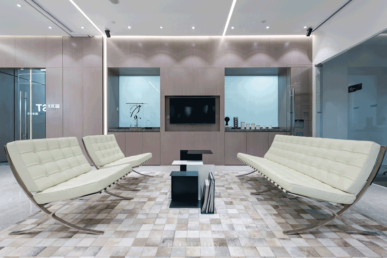 別墅軟裝設(shè)計(jì)、深圳軟裝設(shè)計(jì)、深圳軟裝公司、深圳別墅設(shè)計(jì)-例外（香港）國(guó)際陳設(shè)藝術(shù)顧問(wèn)有限公司