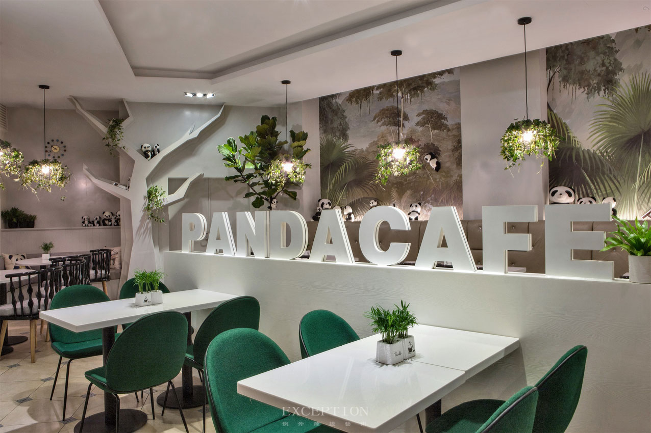 別墅軟裝設(shè)計、深圳軟裝設(shè)計、深圳軟裝公司、深圳別墅設(shè)計-例外（香港）國際陳設(shè)藝術(shù)顧問有限公司