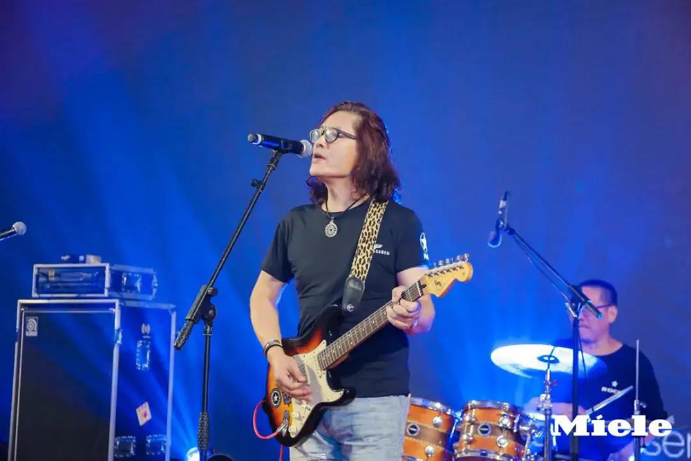 室內(nèi)設計公司