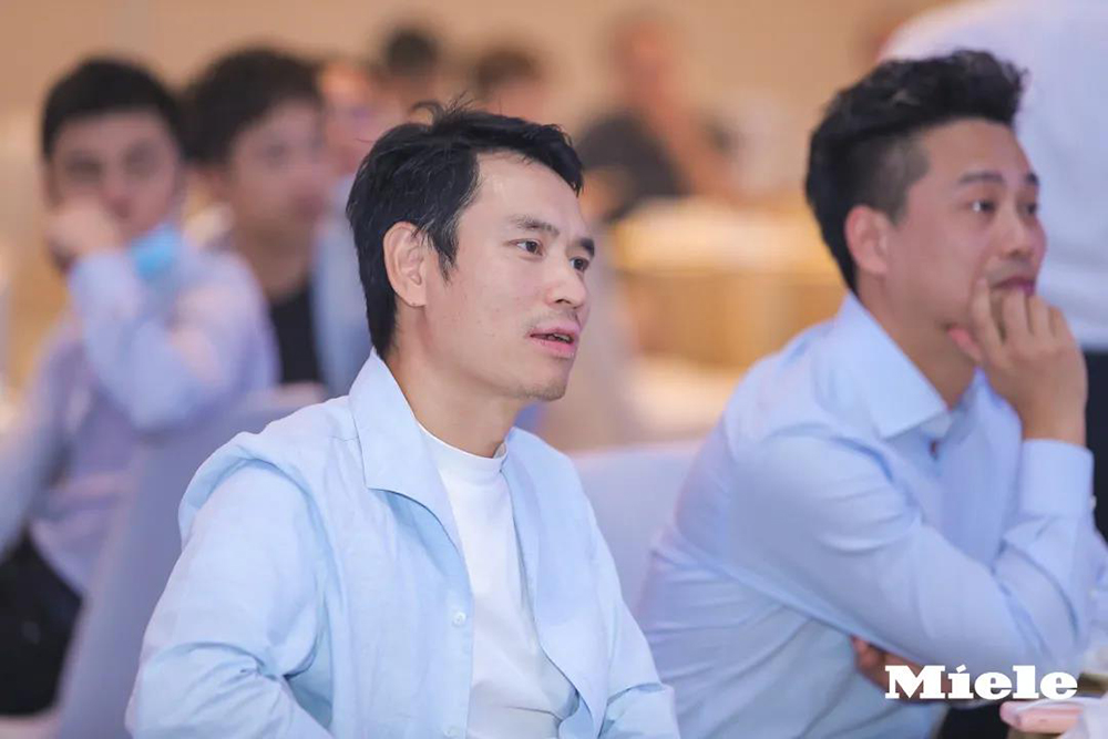 室內(nèi)設計公司