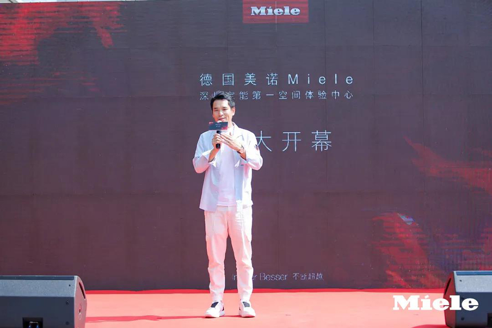 室內(nèi)設計公司