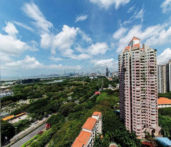 室內(nèi)設(shè)計(jì)公司