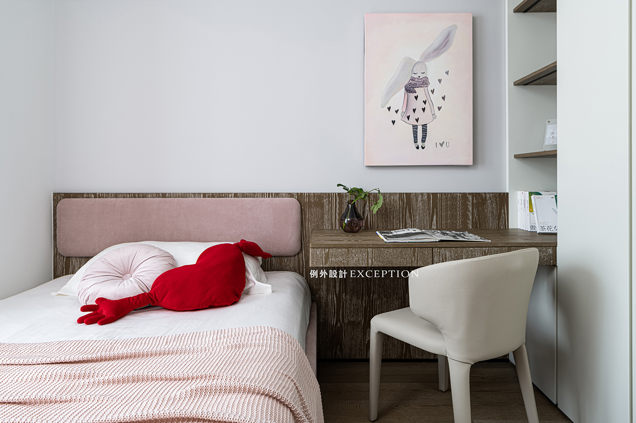 舊房翻新大概多少費(fèi)用？舊房翻新步驟有哪些？