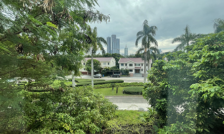 【新簽約】深圳高爾夫玫瑰路別墅室內(nèi)設(shè)計！